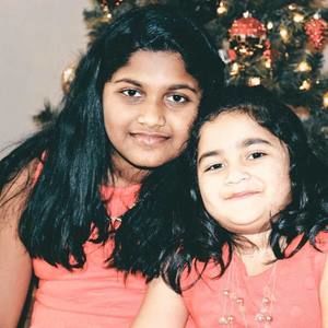 Meet your Posher, Jael